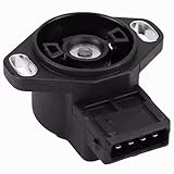 Throttle Position Sensors MD614662 for Lancer 1.6 4G63 4G64 6G72 Engine