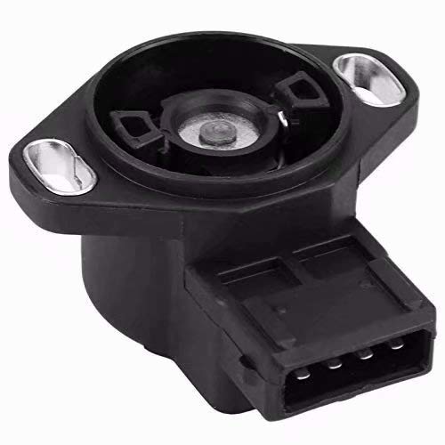 Throttle Position Sensors MD614662 for Lancer 1.6 4G63 4G64 6G72 Engine