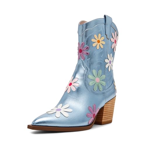 Betsey Johnson Teddyy Ankle Boot