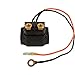 Price comparison product image DB Electrical SMU6009 New Starter Solenoid Relay for Yamaha PWC FX1000 GP1300 GP800 SJ700 XL700 XLT1200 XLT800 LST1200 SR230 2002-2016 /68N-81940-00-00