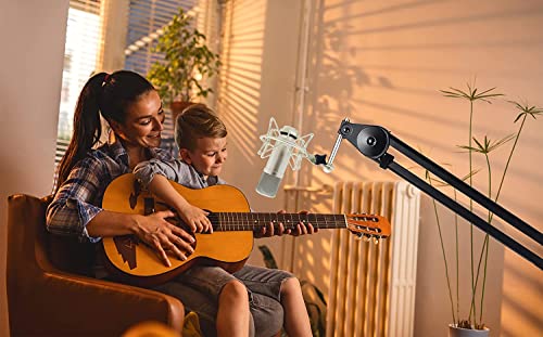 Image of Suuntok Microphone Shockmount for Neumann TLM 103 or M147