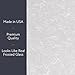 Artscape Rice Paper Window Film, 36