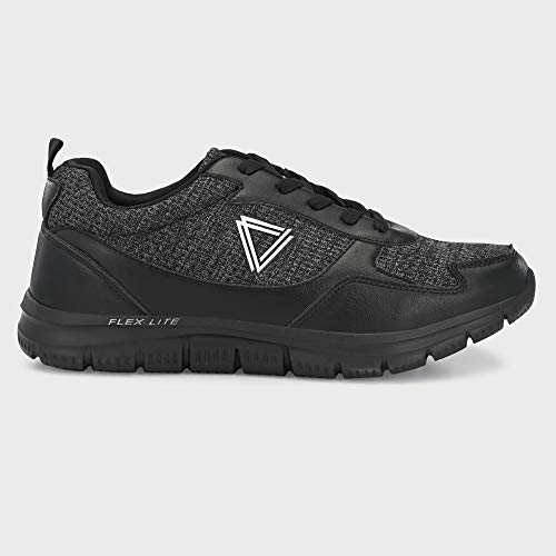 Image of Klepe Mens Running Shoes