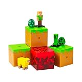 Brawl Stars