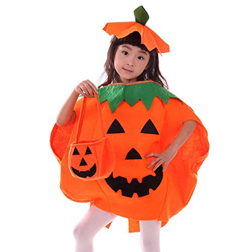 ヒーロー ヒロインおもちゃ かぼちゃ 衣装の人気商品 通販 価格比較 価格 Com