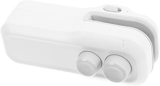 Rechargeable Mini Bag Sealer Portable for Food Bags