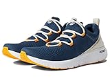 Cole Haan