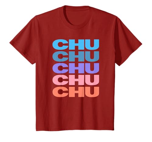 Chu T�V���c