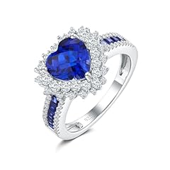 08-Sapphire-Sep.-Heart