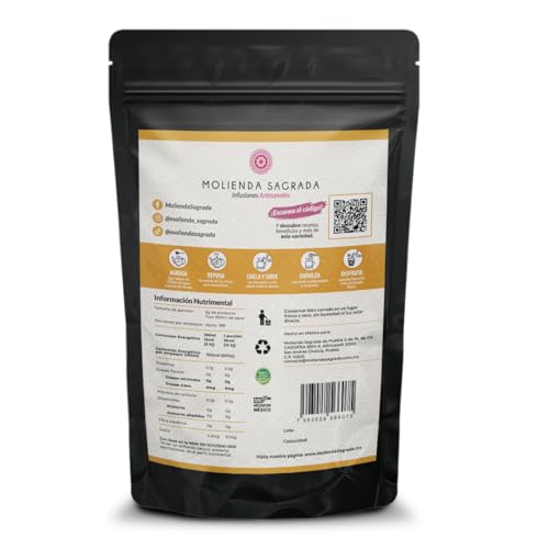 Cuidado Para El Cabello, Grocery Imagen adicional