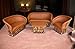 Living Room Furniture Equipal Handmade By Equipales San Jose Mexican Traditional Style Ideal for your home, house, garden, restaurant, hotel, bar, living room, equipal Living Room