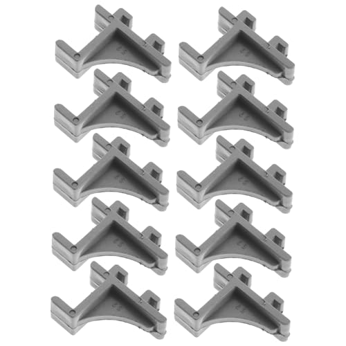 Generic 10 ①ɒIT|[gNbv ? vX`bNŏvAɂ݌vA①ɂⓀɂ̒IɊȒPt