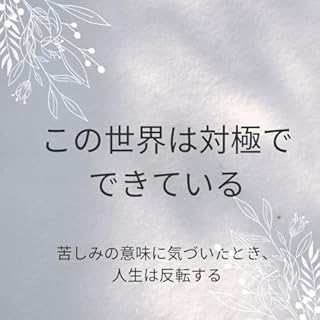 B0FKZPM39F