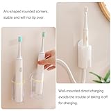 Zoom IMG-2 yoaeyok 6 pezzi porta spazzolini Zoom IMG-2 yoaeyok 6 pezzi porta spazzolini