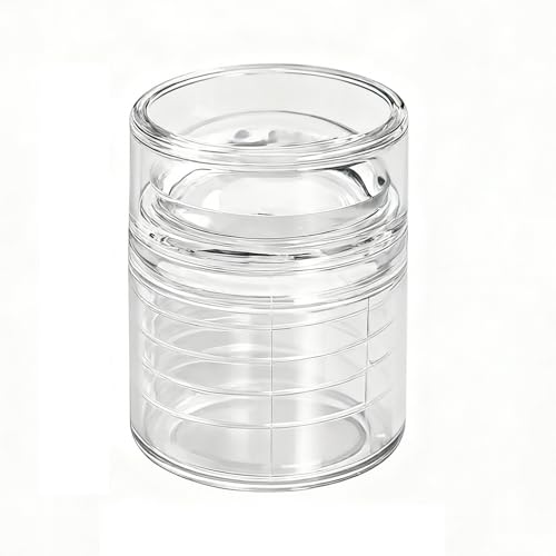 sɂ₳lCvgX^vBLk̂VR`bvƏȃXy[XJjYBg\ȃlCA[gX^vB