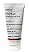 Laxanip For Cats, 3 oz. Tube by Butler