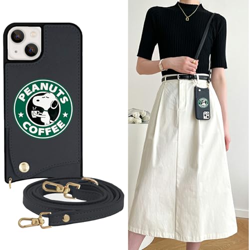 iphone14 p P[X V_[ J[h [ PUv  Xgbvt phone14 phone13 iphone13 p V_[P[X 킢  ؍ | Rt gуP[X ΂ߊ| X}zP[X ACtH14 