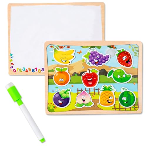 DELUXEFOX ؐpY cpCpY Ԃ eb\[ mߋ 1 2 3 ΗcJ ʎgp\ `킹 `F FFm Fʊo ]g //ʕ/f̃pY j̎q ̎q av[g (ʕ)