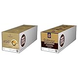 NESCAFÉ DOLCE GUSTO