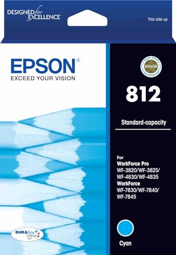 Impresoras Laser Epson Marca Epson