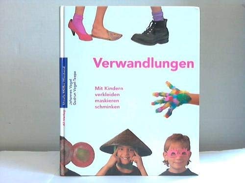 Verwandlungen Mit Kindern Verkleiden Maskieren Schminken M ller verwandlungen-mit-kindern-verkleiden-maskieren-schminken-m-ller