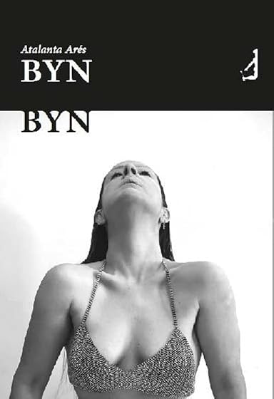 Byn