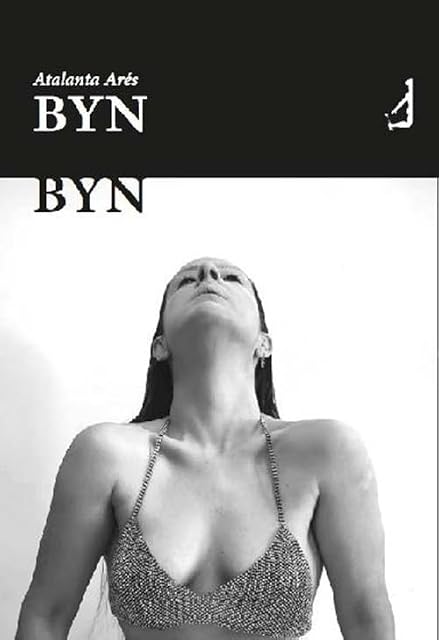 Portada de Byn