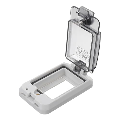 PATKAW HzdJo[ dCRZgJo[ OpvOveN^[ dqڑ EFC zd{bNX t tbvgbv\ ϐ݌v ȒPݒu