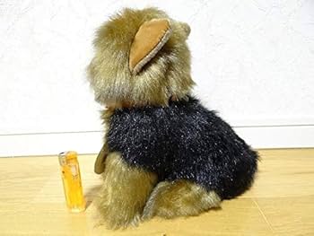 希少 70年代 ビンテージ 犬 ワンちゃん ぬいぐるみ レトロ 昭和 当時物 レア！ 当時物 昭和レトロ 犬 ワンちゃん 親子 ぬいぐるみ