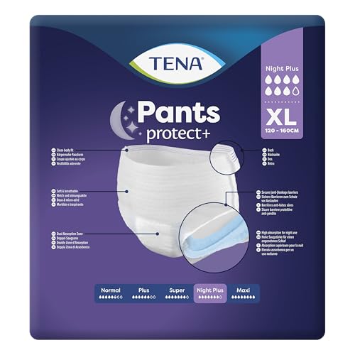 YEARLY - Cortina de ducha impermeable para baño, cortina de ducha, cortina de baño, cortina luminosa de colores, cortina de baño con ganchos B 200 x 240 cm