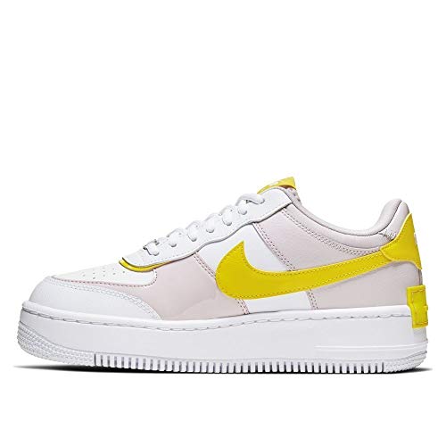 Image of Nike Womens W Af1 Shadow