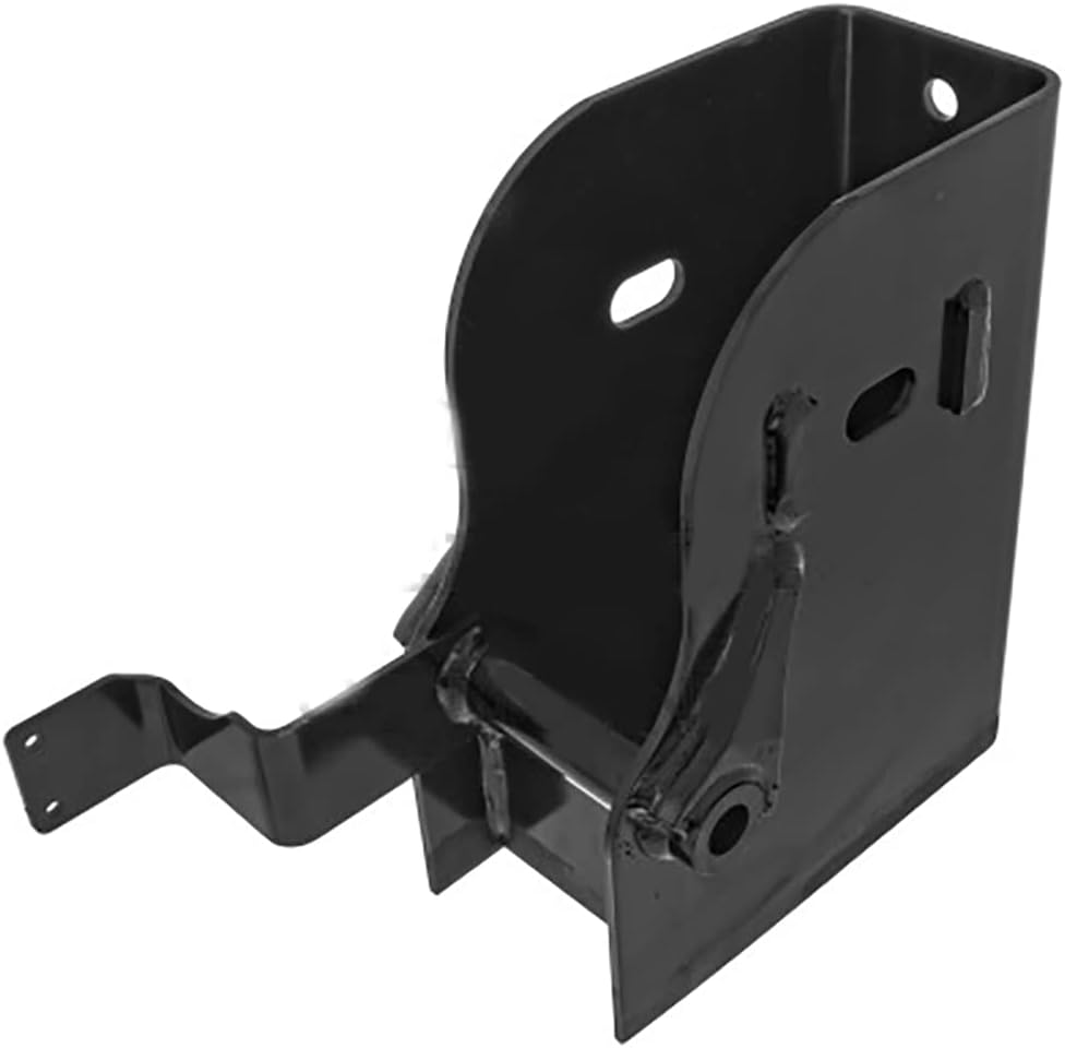 Meritor Genuine A13152K1233 Suspension Hanger Assembly