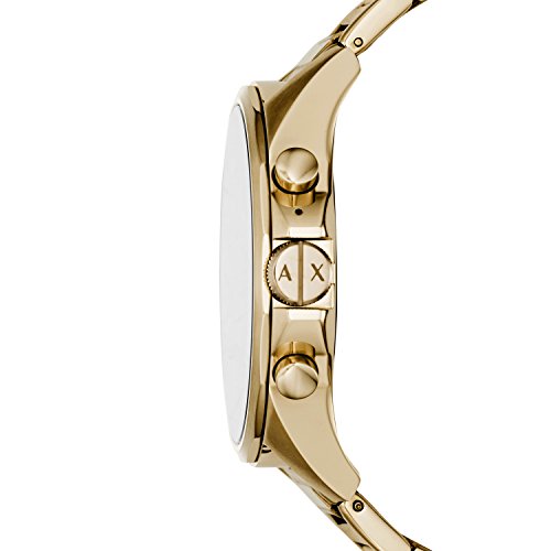 armani exchange axt2001