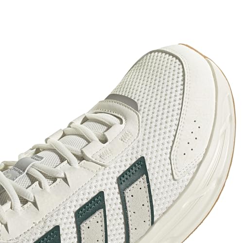 Image of adidas Mens Astrastar Sports Shoes