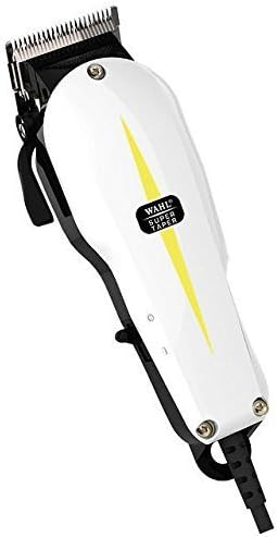 wahl body groomers