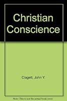 Christian Conscience 0872270971 Book Cover