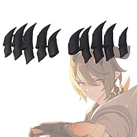 AMRティアマト コスプレ 小道具 ハンドメイド Amazon.co.jp