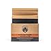 Rhino Wax Large Cutting Board Oil and Wax Applicator - Food Grade Mineral Oil and Coconut Oil Applicator - No Mess, Less Waste, Easy Application - Butcher Blocks, Bamboo Cutting Boards, Countertops
