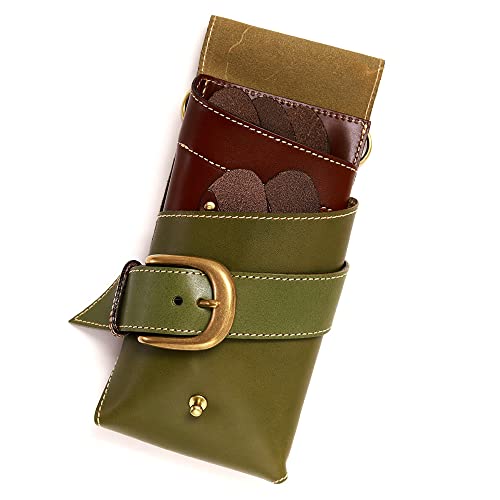 AWeBv(AGILITY Pro)wLOHAS 1xVU[P[X 5 et X^CXg {v g}[  ΂ߊ| {