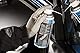 LIQUI MOLY Pflege- und Gleitspray | 400 ml | Servicespray | Art.-Nr.: 20665
