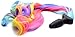 Plug Anal XR Silicona