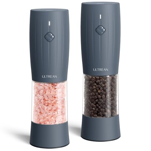 Ultrean dCRVEOC_[Zbg [d\gAhybp[VFCJ[ e6 LEDCg Lb`KWFbg&VzjMtg u[O[