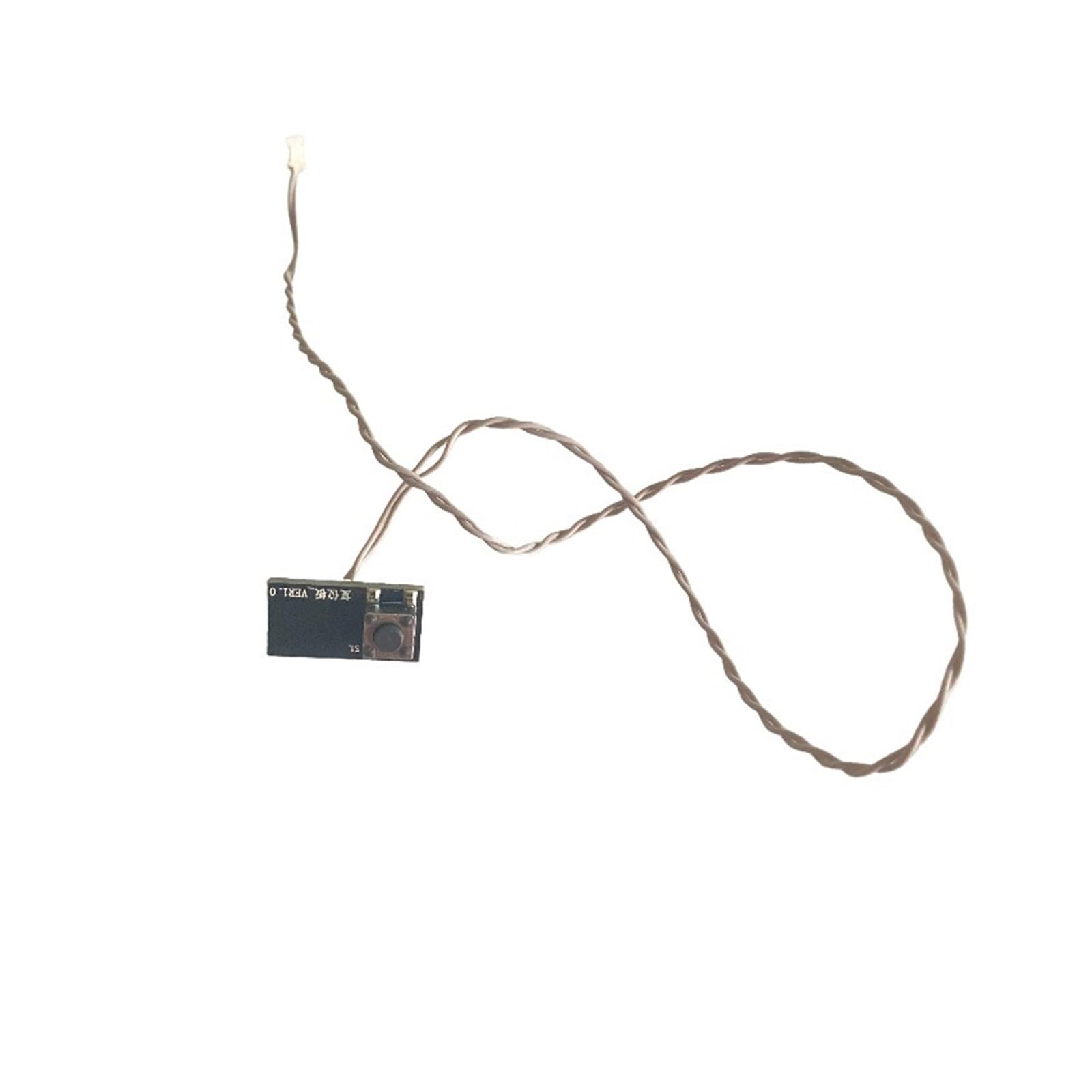Robot Vacuum Cleaner Sensor or Board Compatible with Proscenic M8 Pro Robotic Vacuum Cleaner Spare Parts Sensor Accessories Replacement
