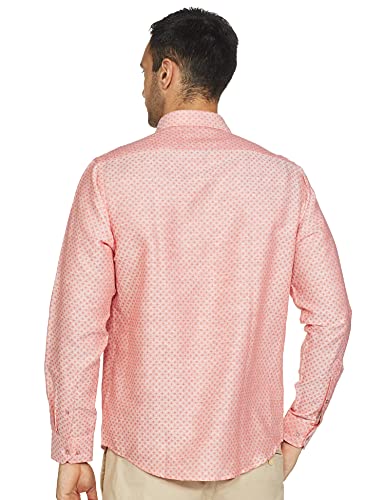 Image of Blackberrys Men Shirt