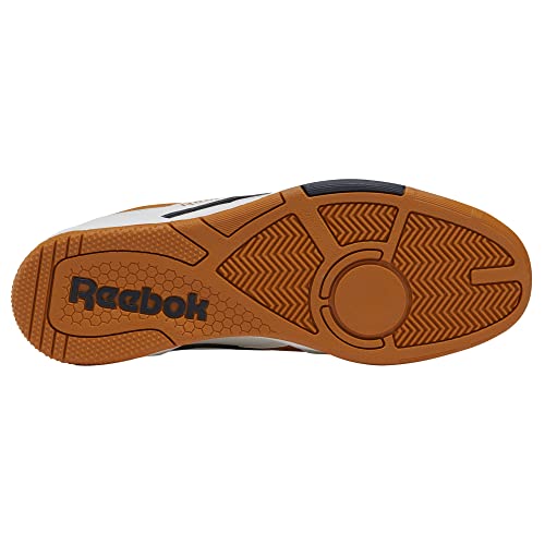 Image of Reebok Unisex-Adult Bb 4000