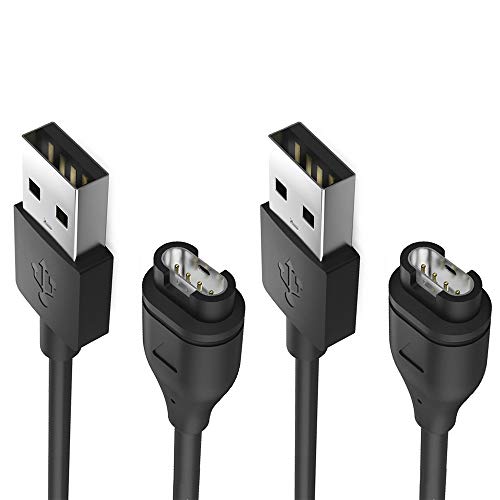 Miimall y2{zGarmin(K[~) p [dP[u ϋv ֗ hovO h~ [d [dp[c Approach S62/Fenix 7/7S/7X/Venu2 Plus/Instinct/Instinct2/Insti