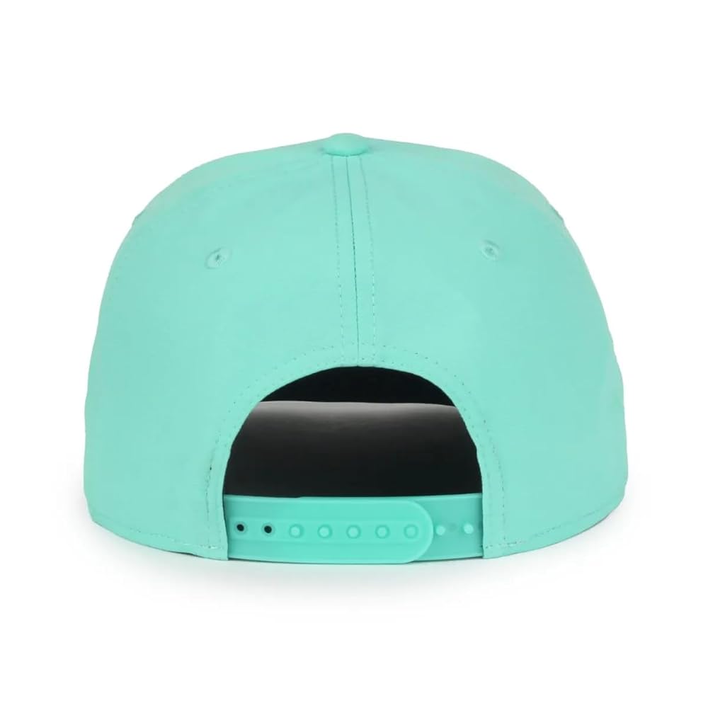 美品8gshoot logo classic baseball-cap 2025年最新】8g shoot