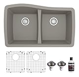 Karran QU-720-CN-PK1