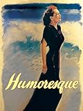 Humoresque (1946)