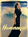 Humoresque (1946)